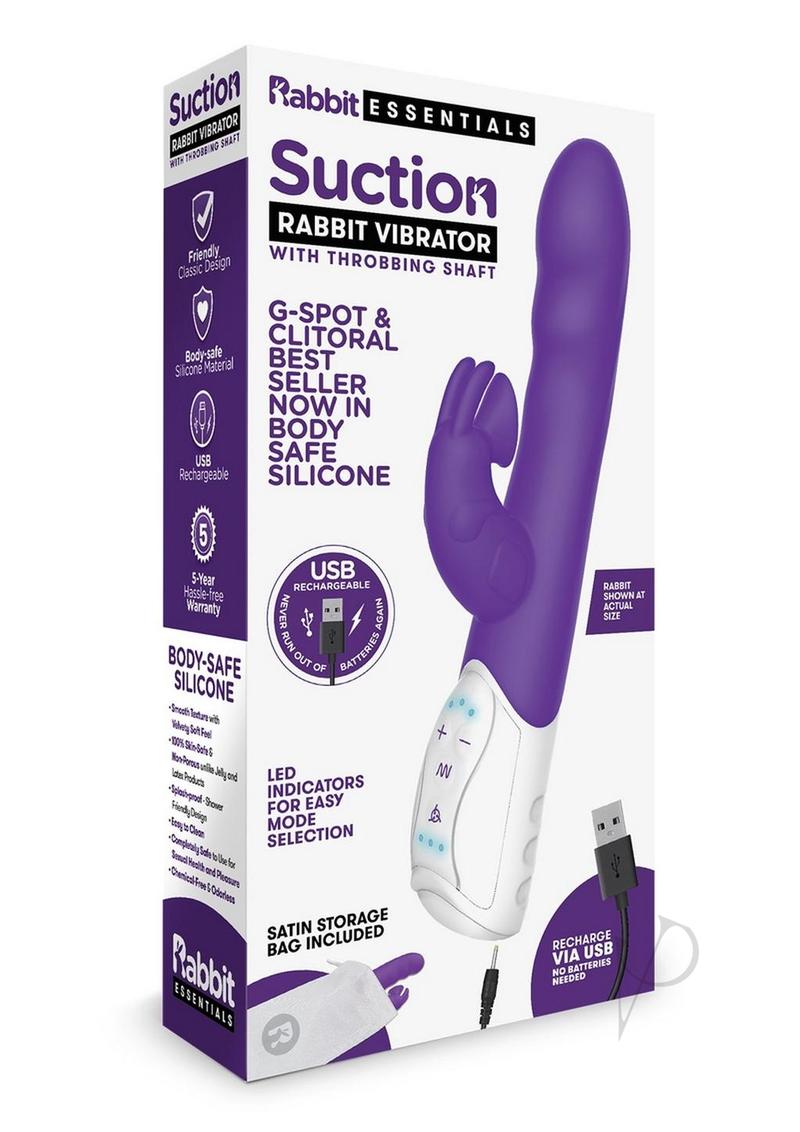 Re Recharge Clit Su… - image