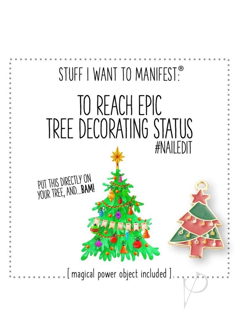 Best Tree Decor - image