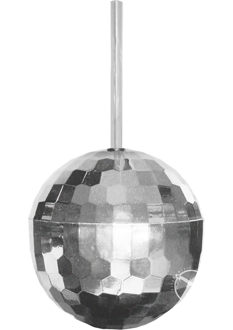 Disco Ball Cup(Sale) - image