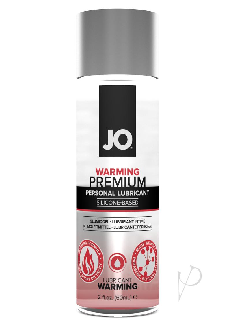 Jo Premium Lubrican… - image