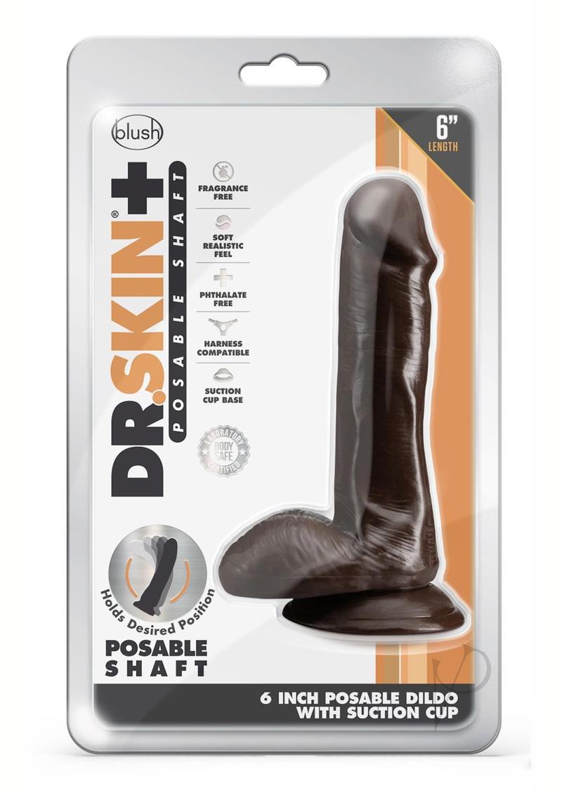 Dr Skin Plus Posabl… - image