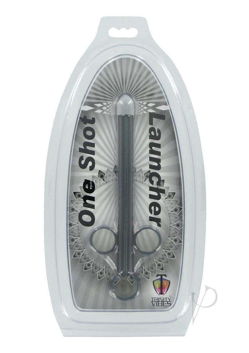 Tv One Shot Lube La… - image
