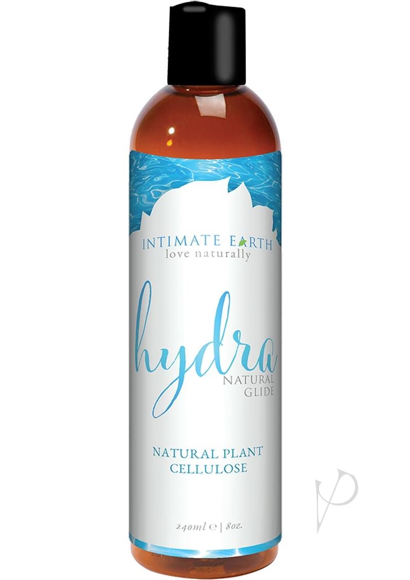 Hydra Water Based G… - image