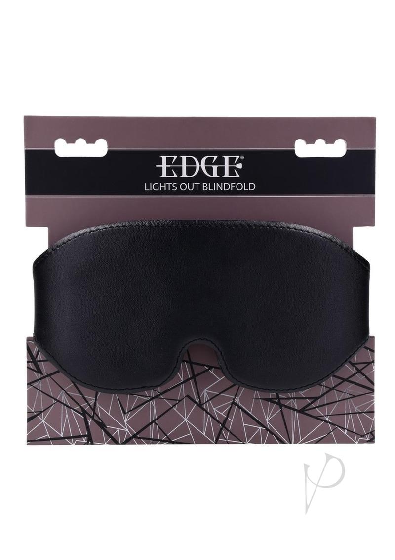 Edge Lights Out Bli… - image
