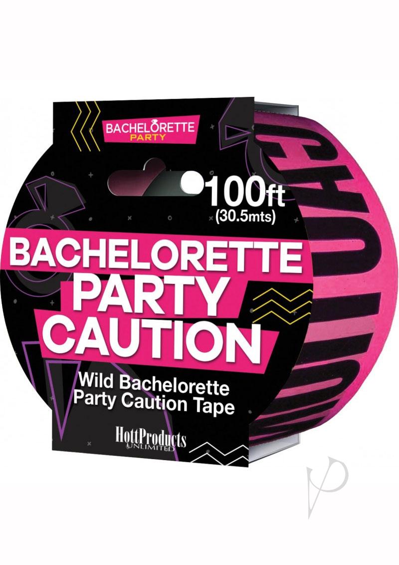 Bachelorette Party … - image