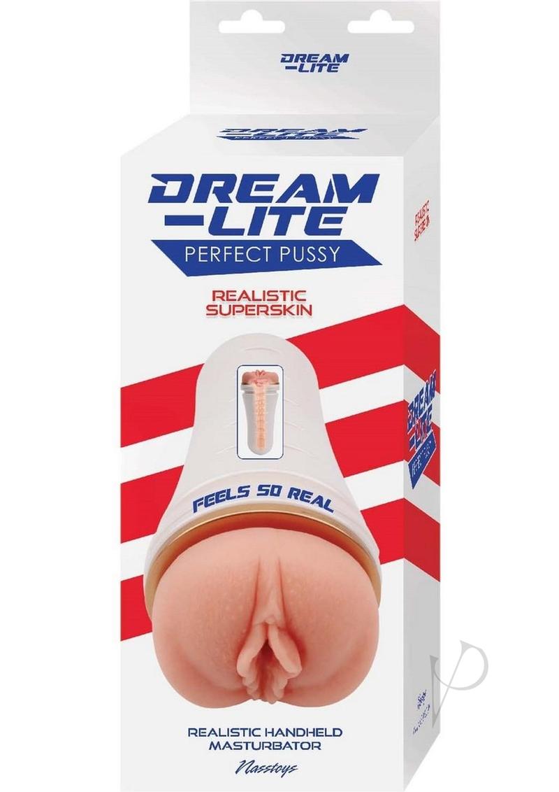 Dream-Lite Perfect … - image