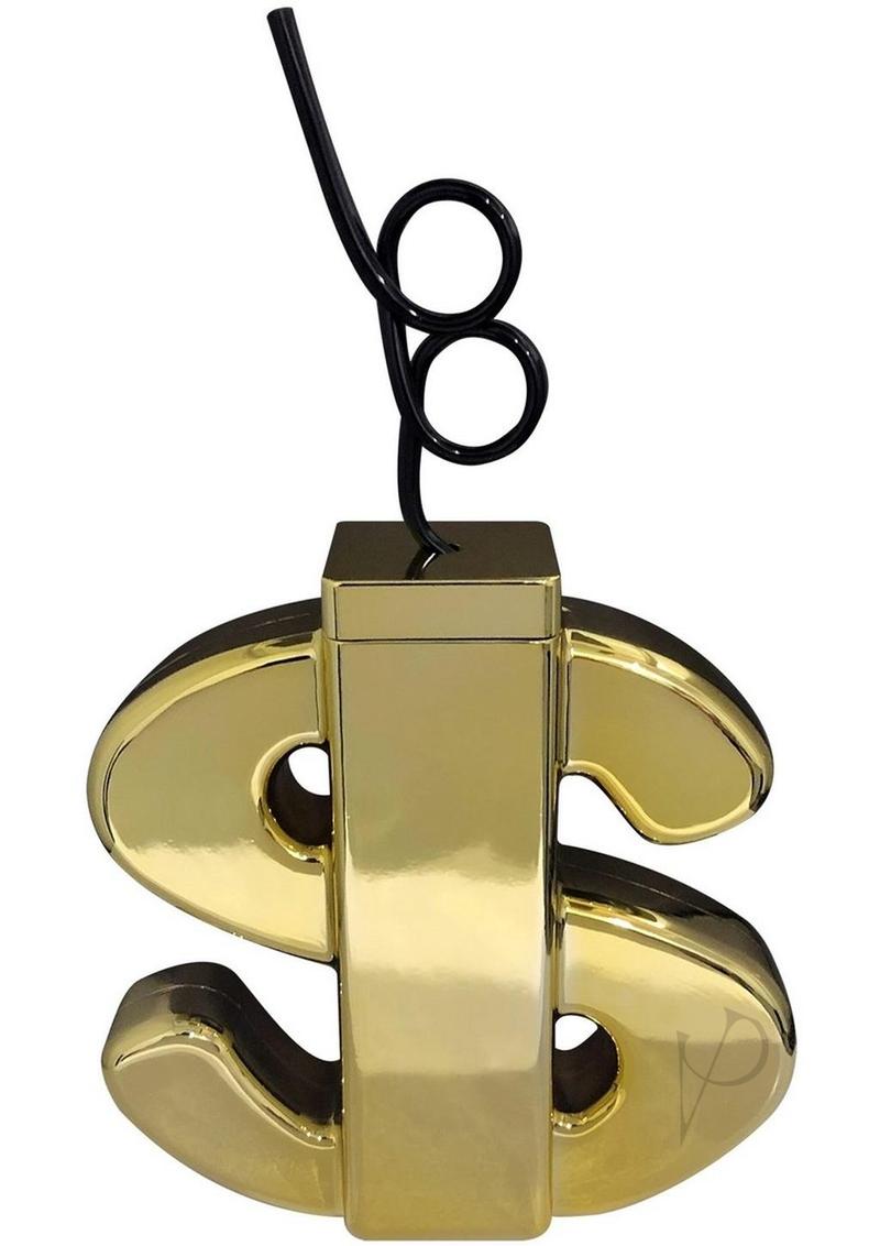 Dollar Sign Cup(Sal… - image