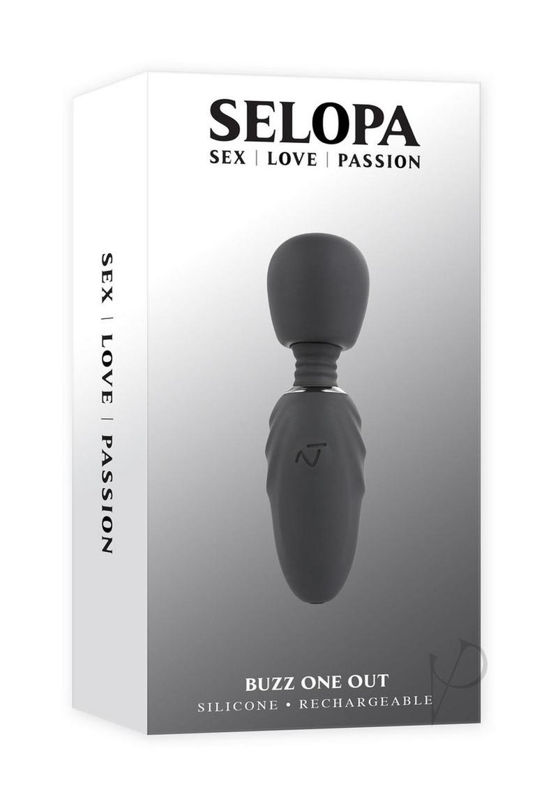 Selopa Buzz One Out… - image