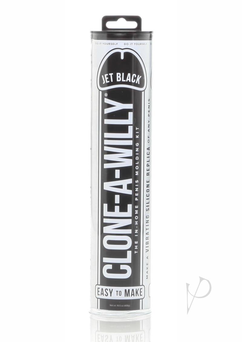 Clone A Willy Kit J… - image