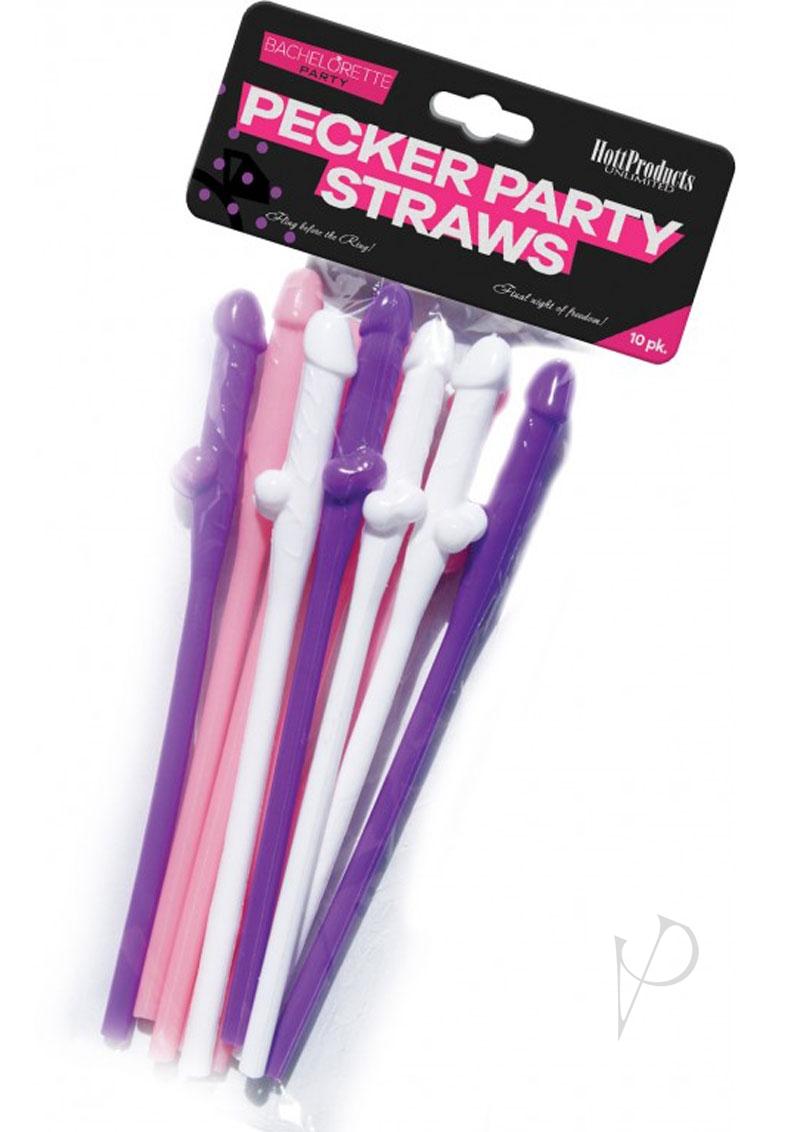 Bachelorette Party … - image