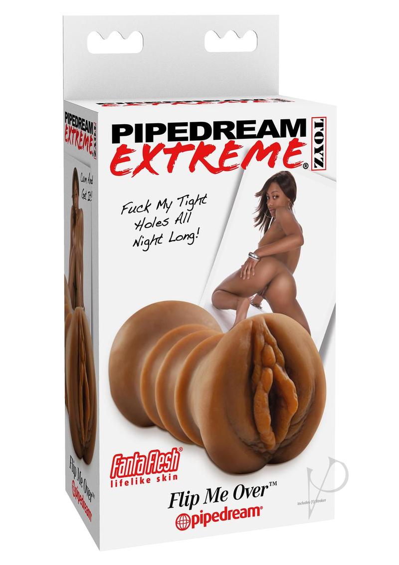 Pdx Flip A Sista Ov… - image