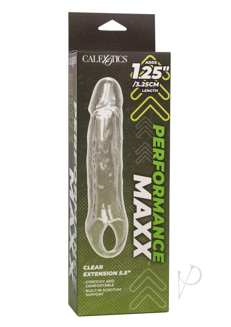 Perform Maxx Extens… - image