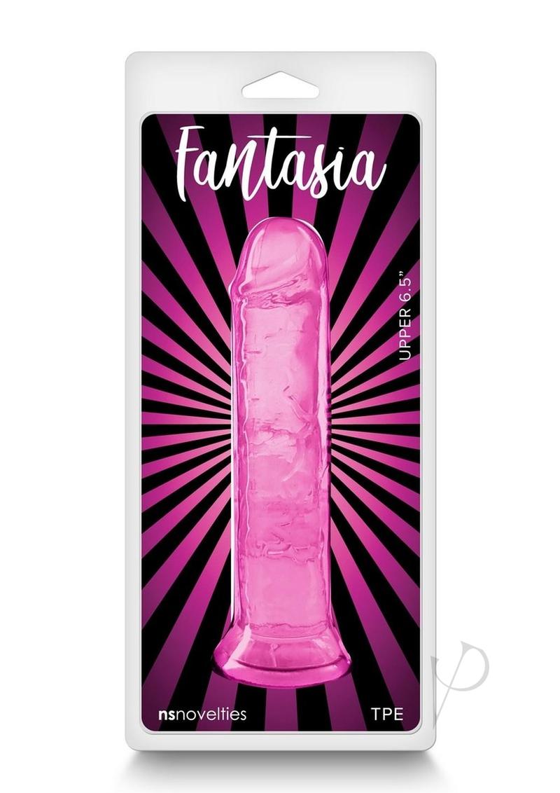 Fantasia Upper 6.5 … - image