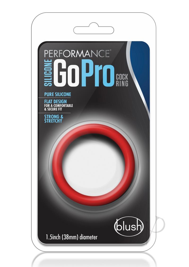 Performance Silicon… - image