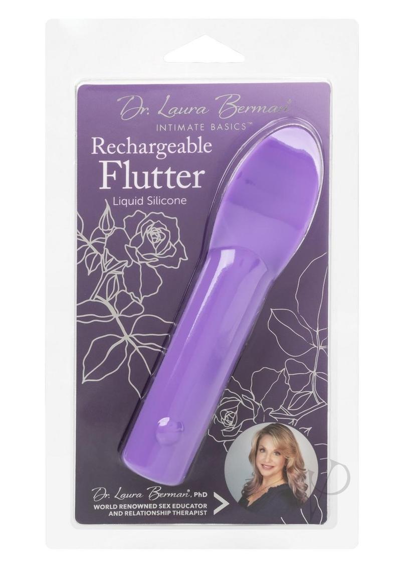 Dr Laura Berman Rec… - image