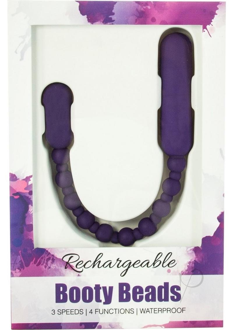 Powerbullet Recharg… - image