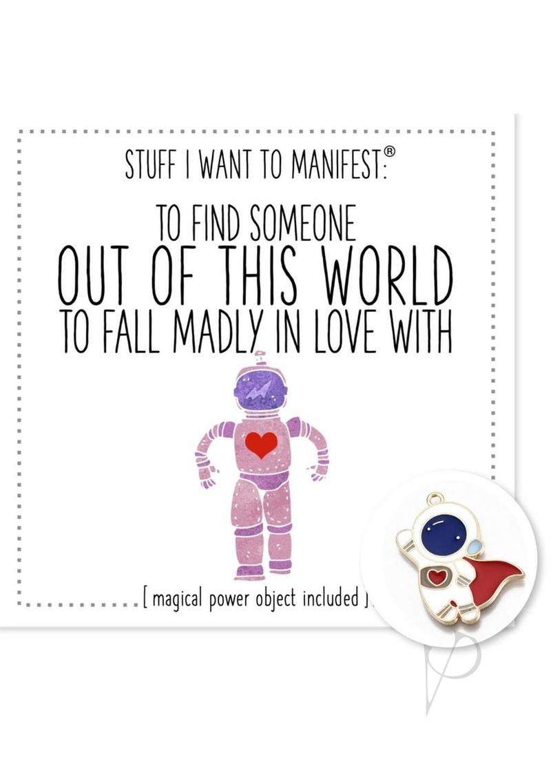 To Find Someone Out… - image