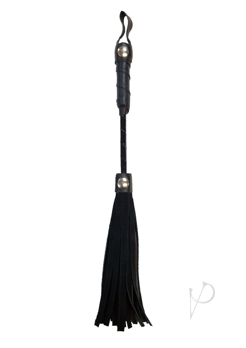 Rouge Mini Flogger … - image