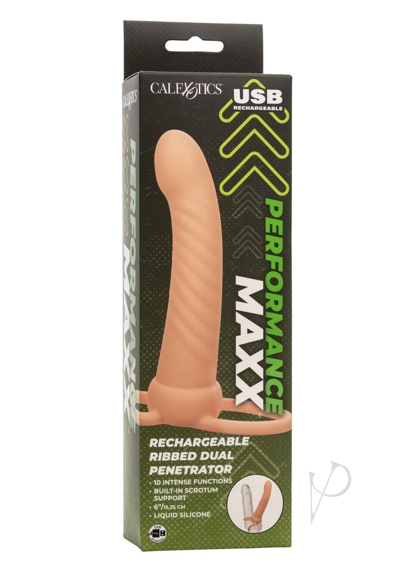 Performance Maxx Re… - image