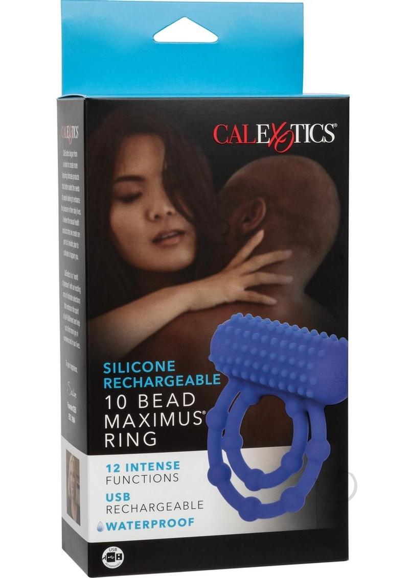 Silicone Recharge 1… - image