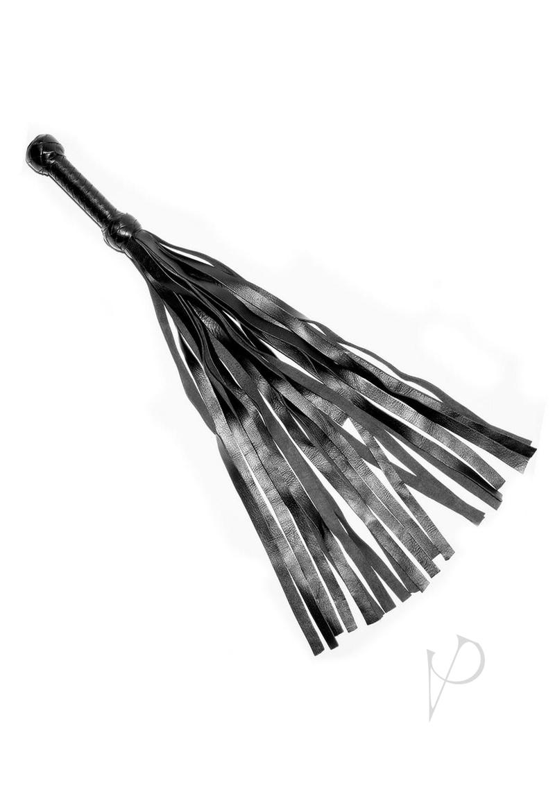 Prowler Red Flogger… - image