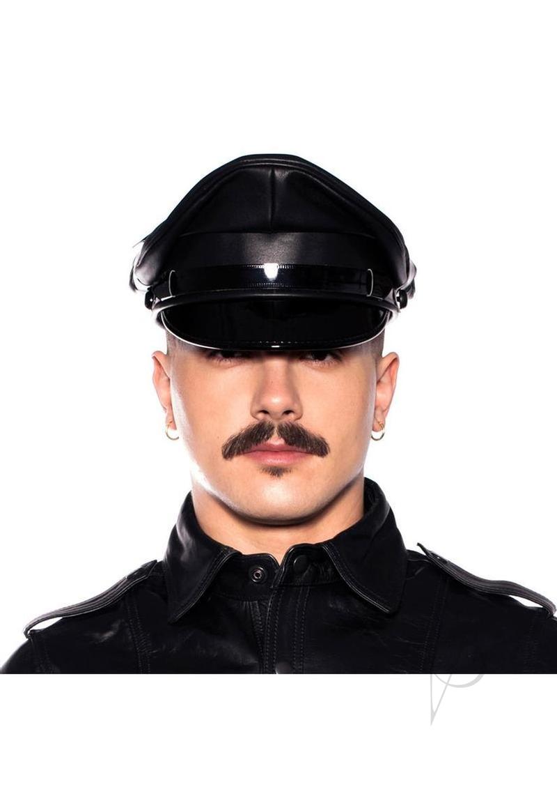 Prowler Red Militar… - image