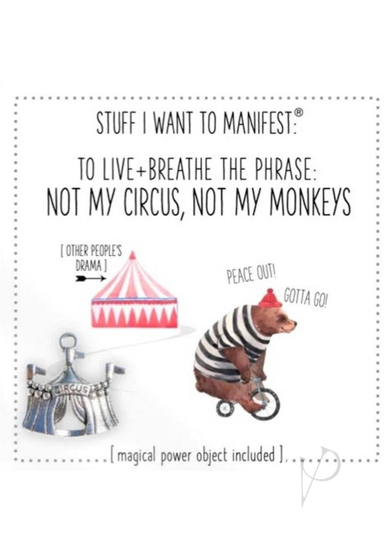 Live And Breathe Th… - image