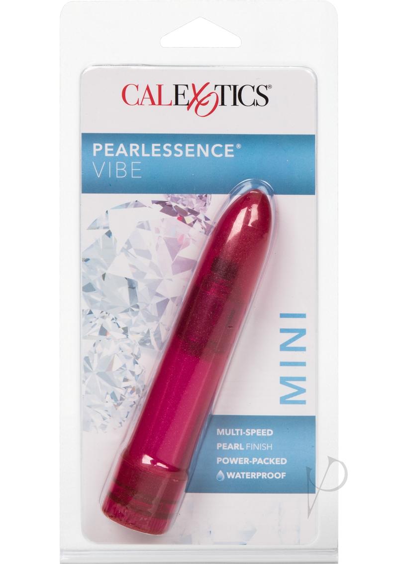 Mini Pearlesence De… - image