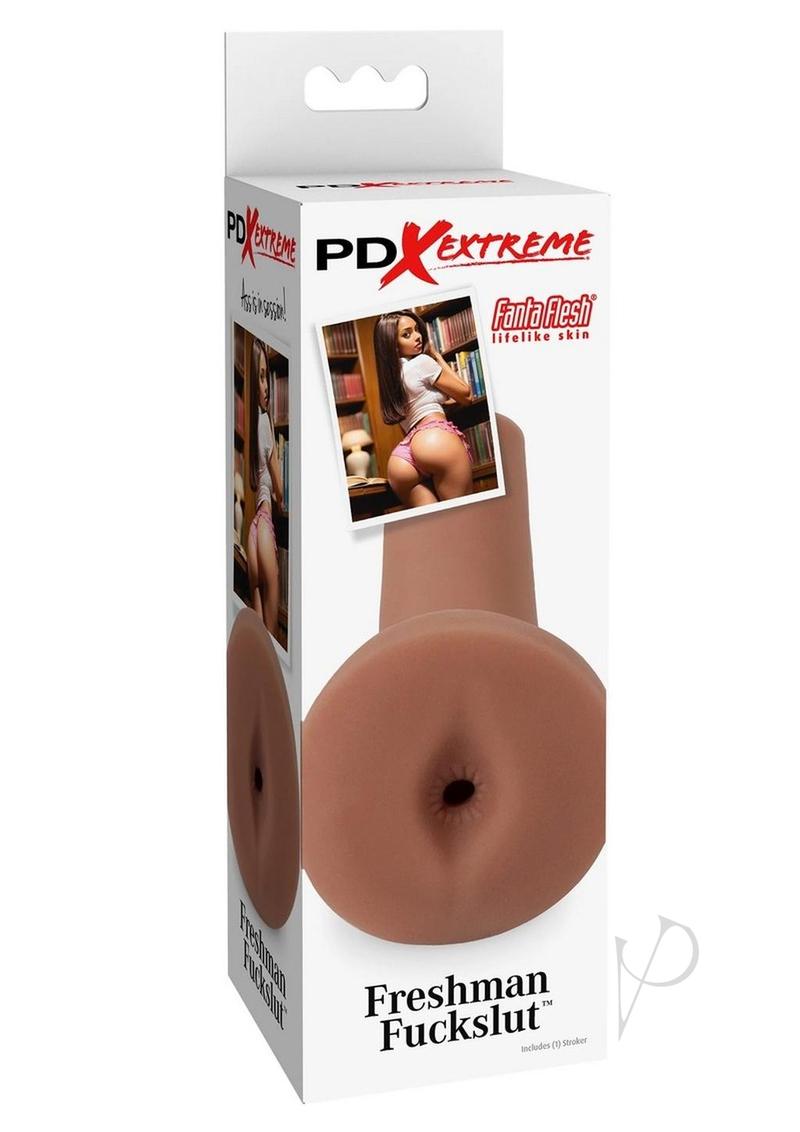 Pdx Extreme Freshma… - image