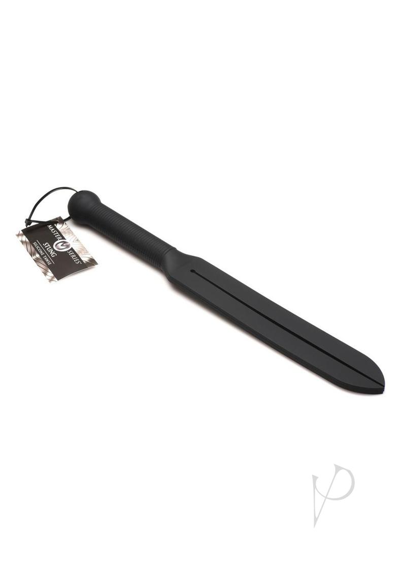 Ms Stung Silicone T… - image