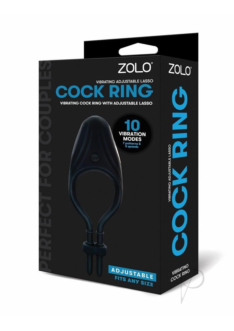 Zolo Vibe Adjust La… - image