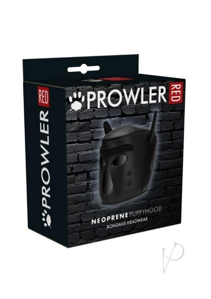 Prowler Red Neopren… - image