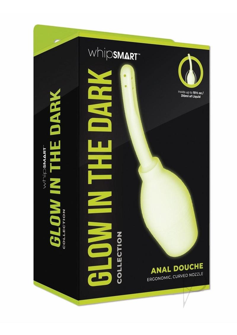 Whipsmart Gitd Douc… - image