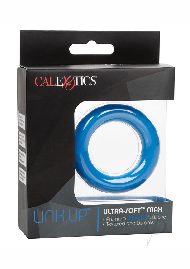Link Up Ultra-Soft … - image