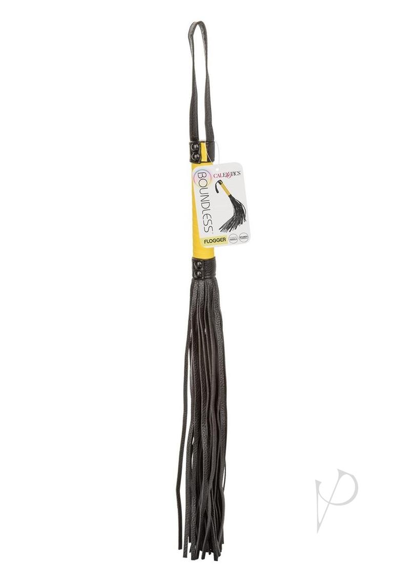Boundless Flogger B… - image