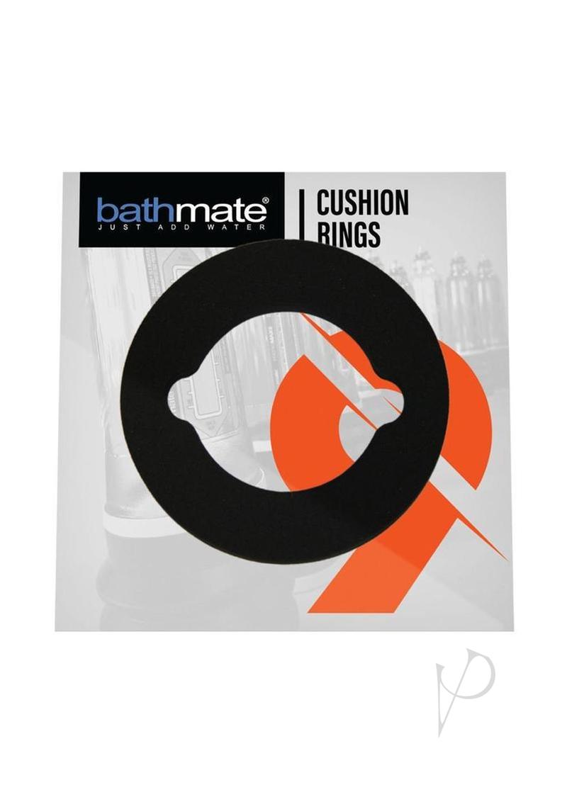 Bathmate Hydromax9 … - image