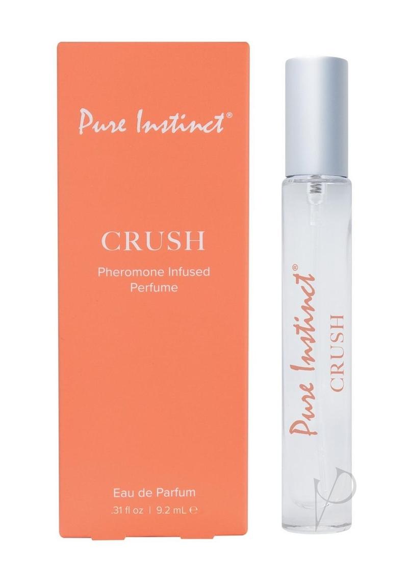 Pure Instinct Phero… - image