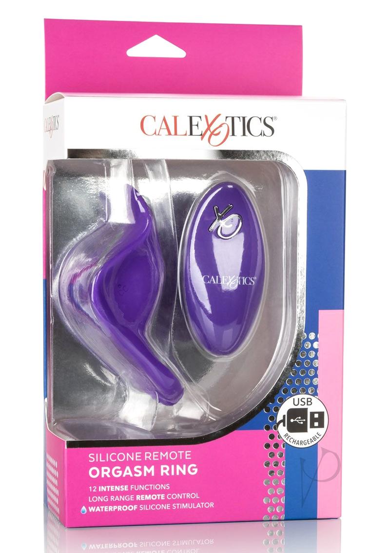 Silicone Remote Org… - image