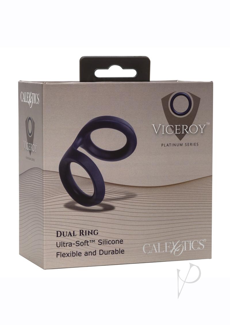 Viceroy Dual Ring B… - image
