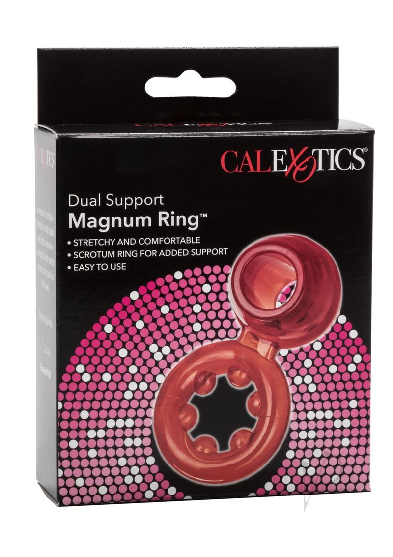 Dual Support Magnum… - image