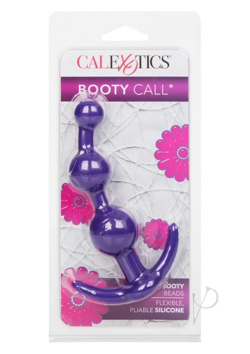 Booty Call Booty Be… - image