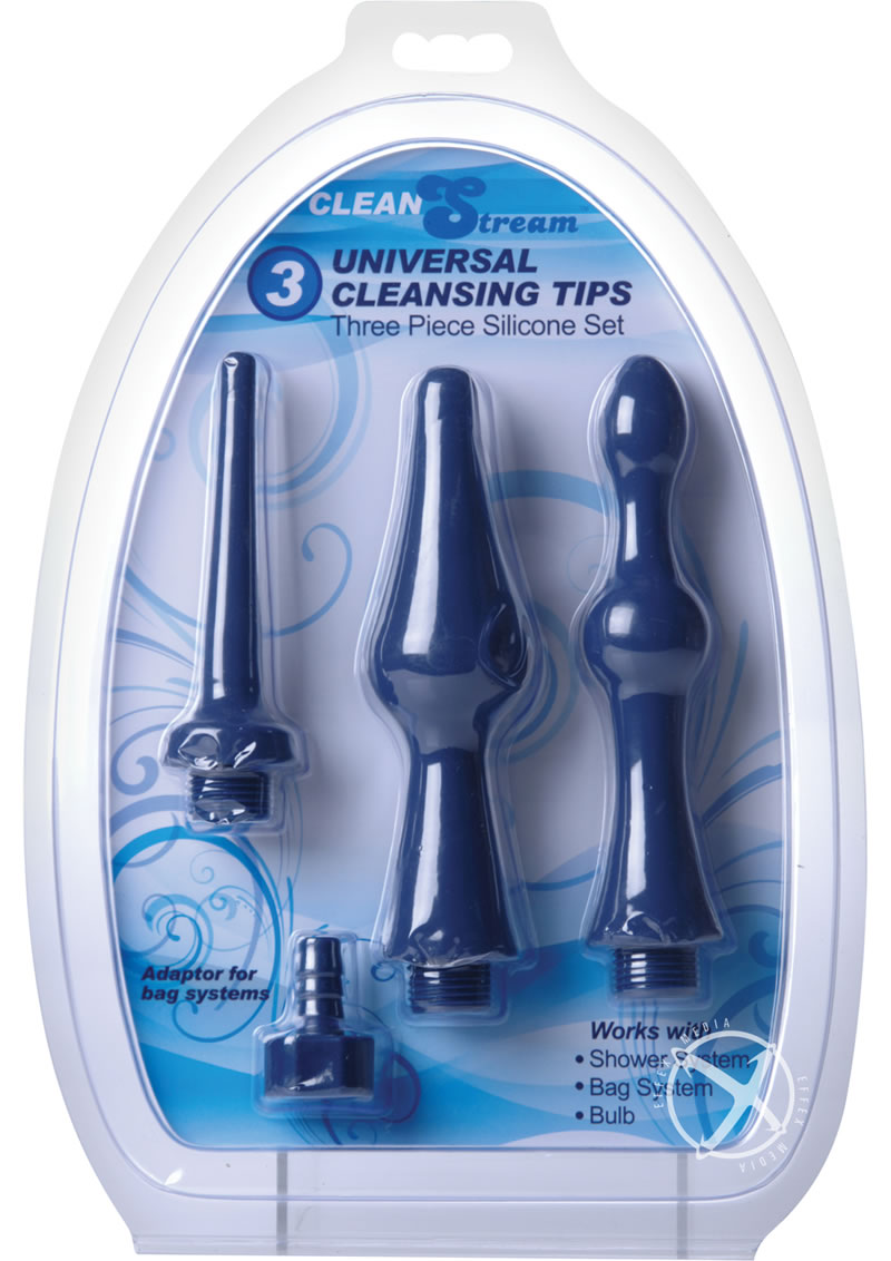 Cleanstream Uni Ene… - image