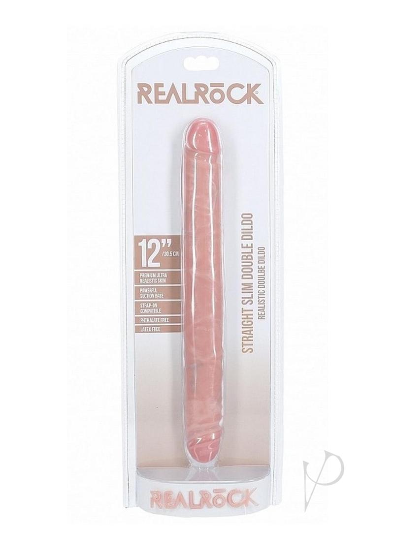 Realrock Ultra Slim… - image