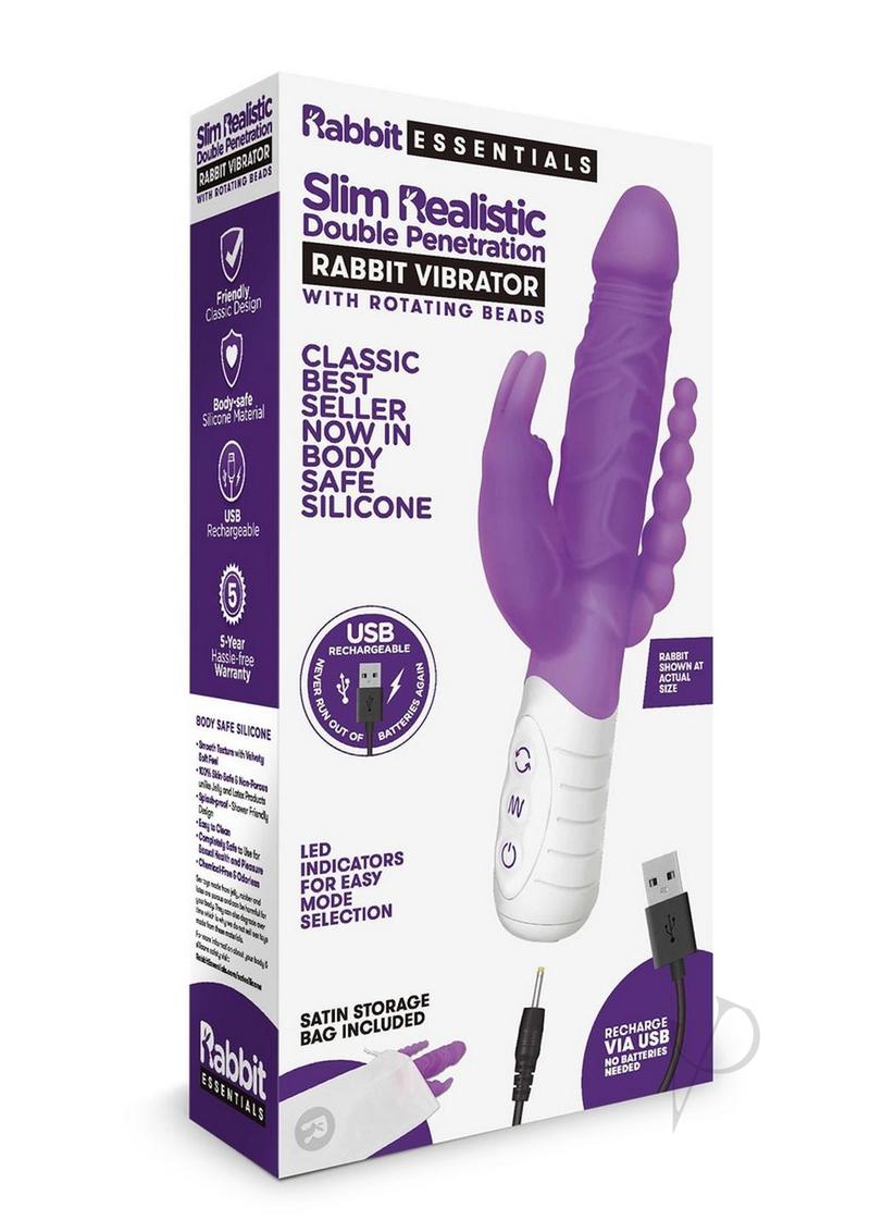 Re Recharge Slim Dp… - image