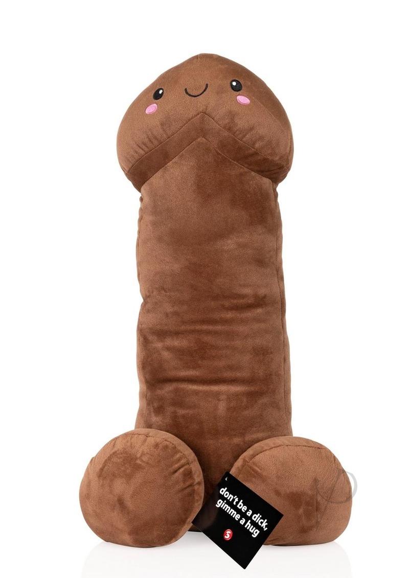 Penis Stuffy 24 Bro… - image