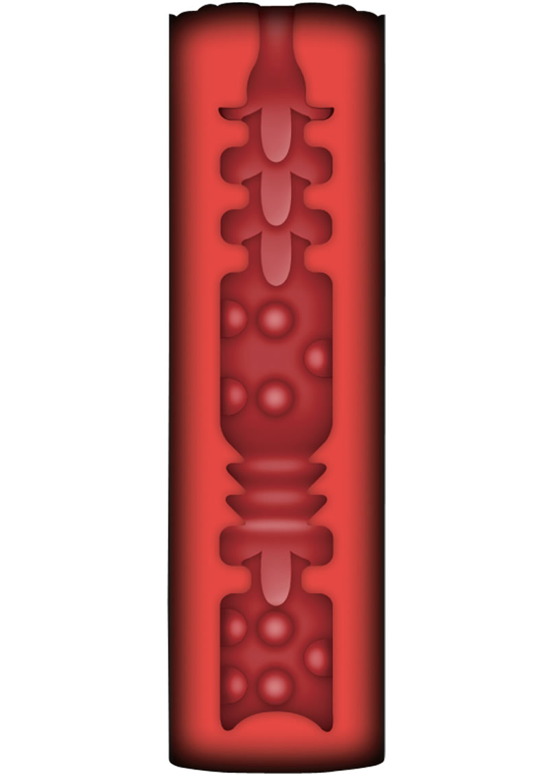 Zolo Fire Cup - image