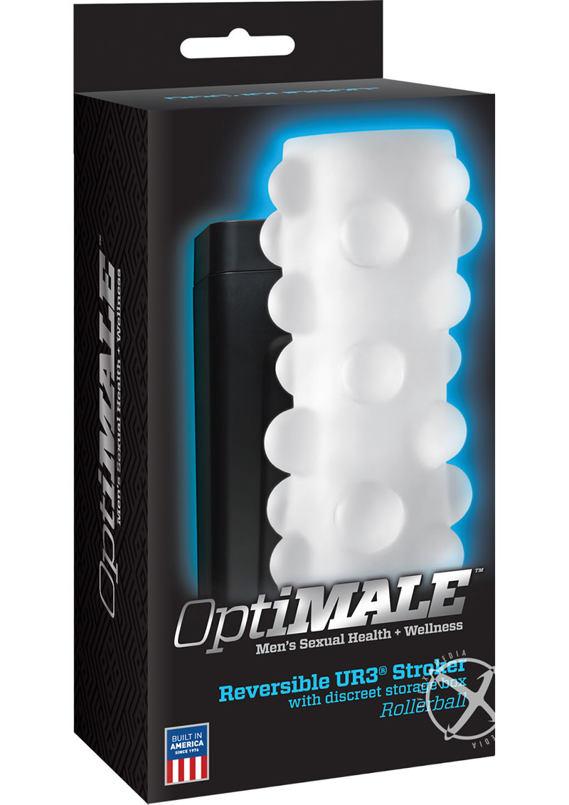 Optimale Reversible… - image