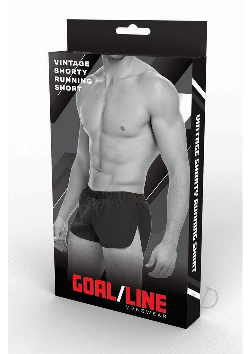 Goal Line Extreme S… - image