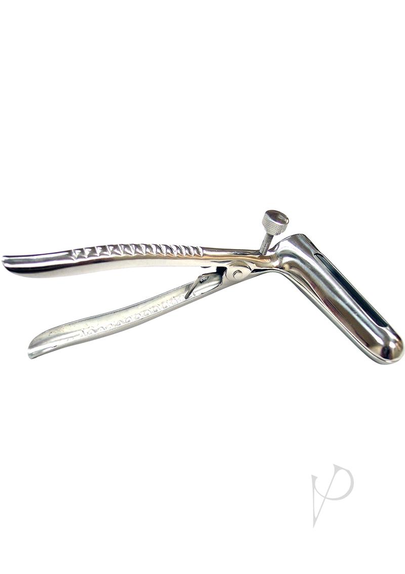 Rouge Anal Speculum… - image