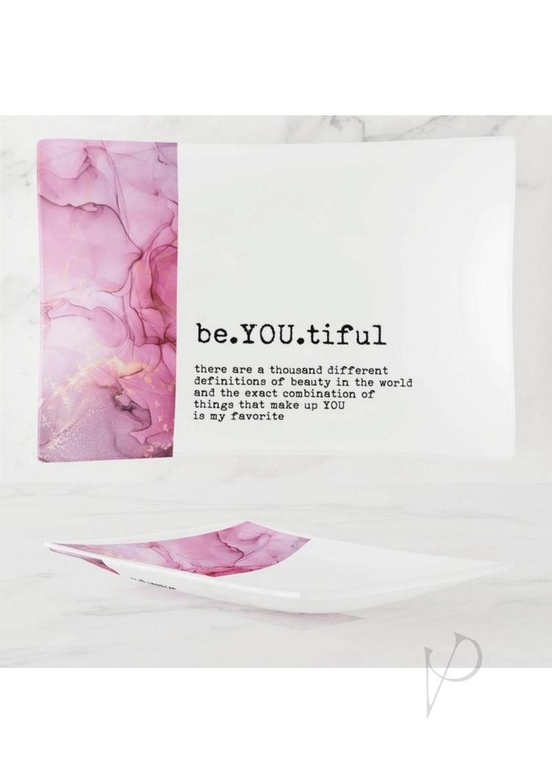 Beyoutiful Trinket … - image